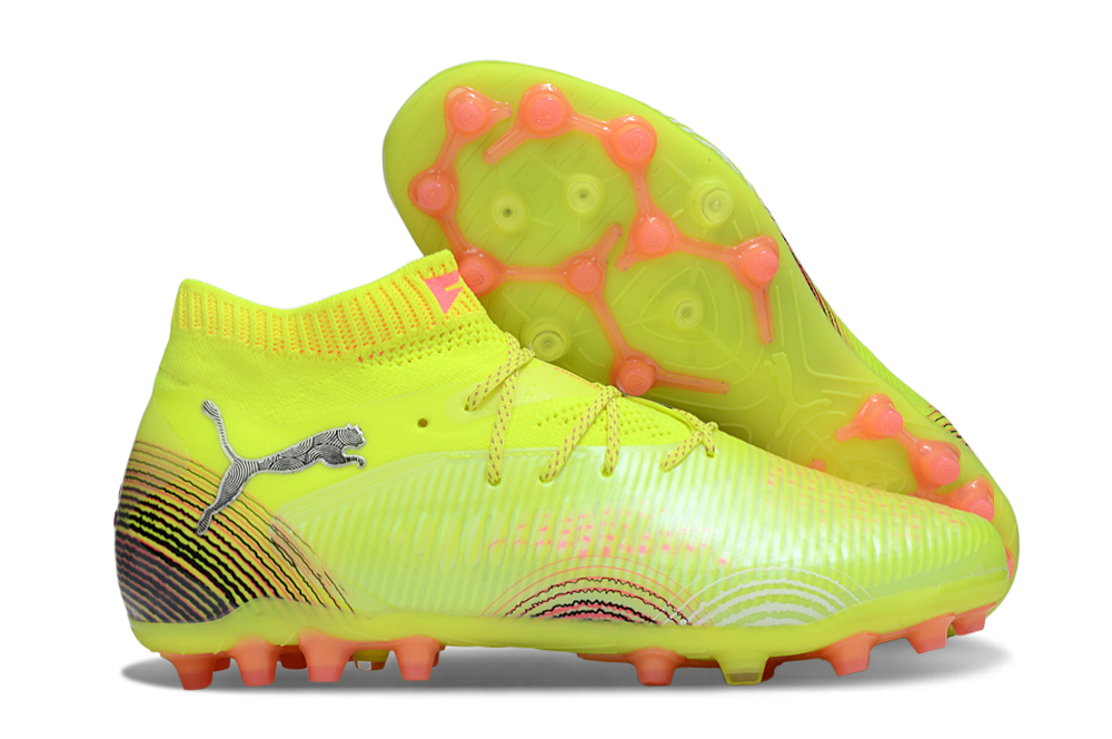 Puma Future 8 Ultimate Swiss