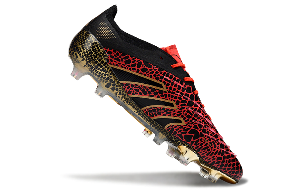 Adidas 25 Predator Elite FG 