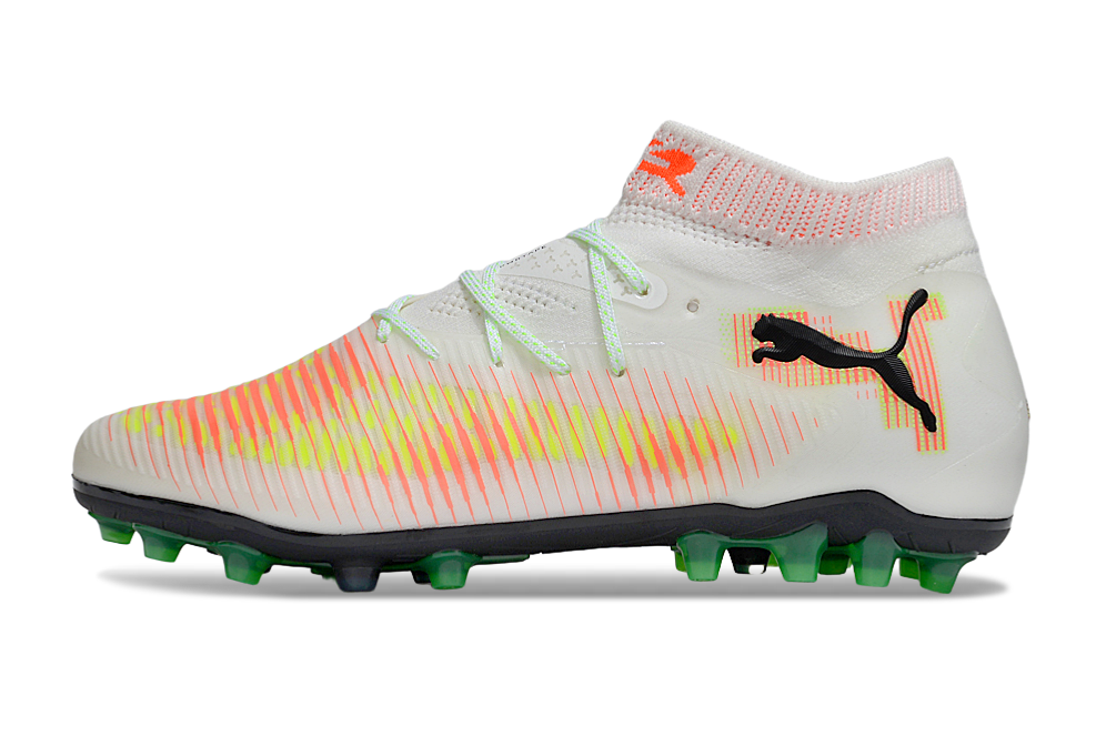 Puma Future 8 Ultimate Swiss