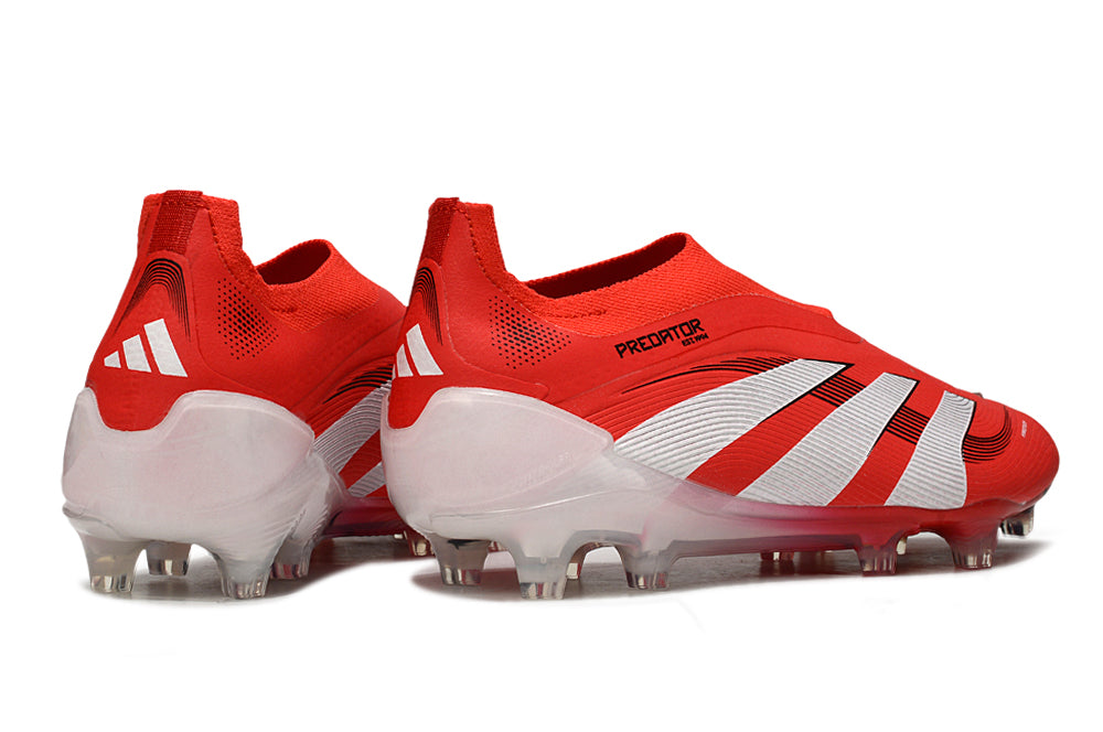 Adidas 25 Predator Elite LL FG