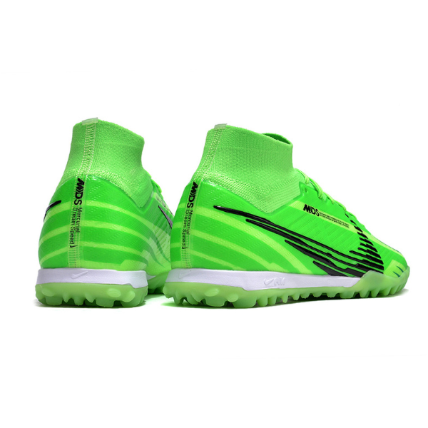 Nike Mercurial Air Zoom Elite Turf TF Football Boot