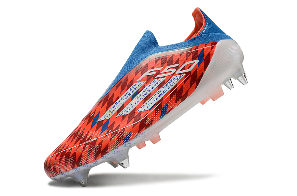 Adidas F50 Elite FG