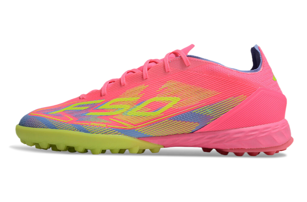 Adidas F50 Pro TF 