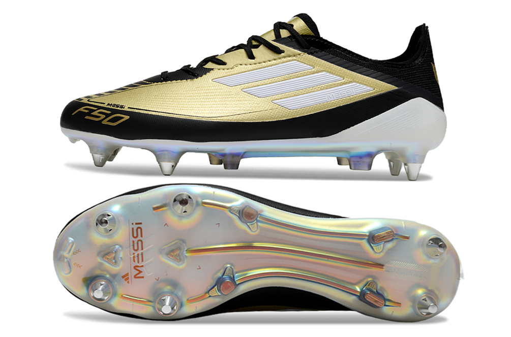 Adidas F50 Elite FG