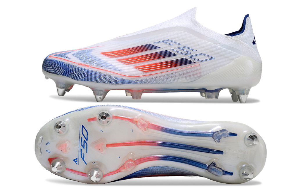 Adidas F50 Elite FG