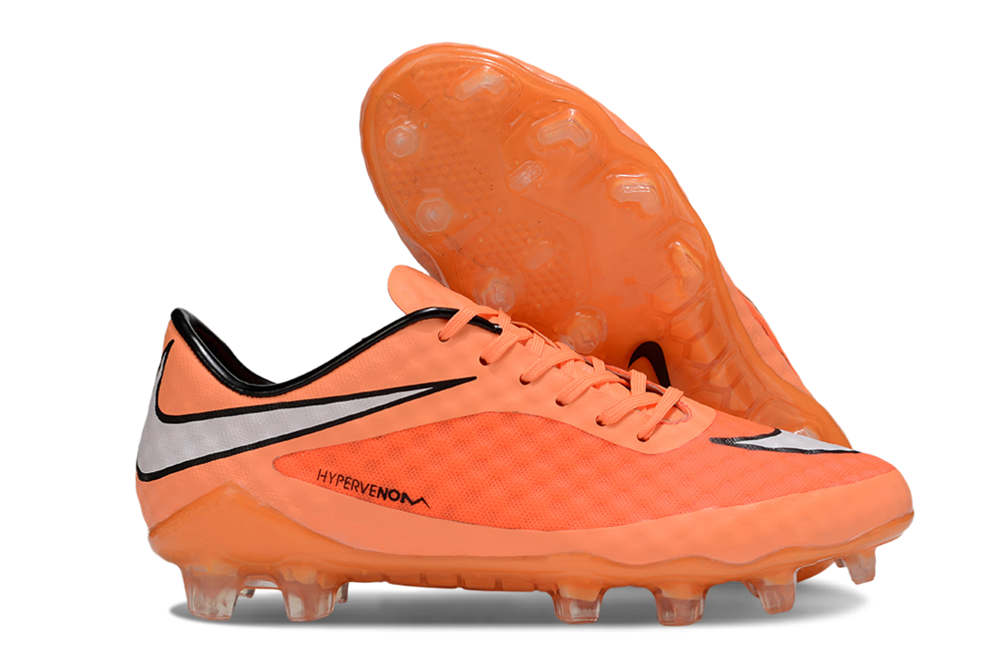 Nike Hypervenom FG