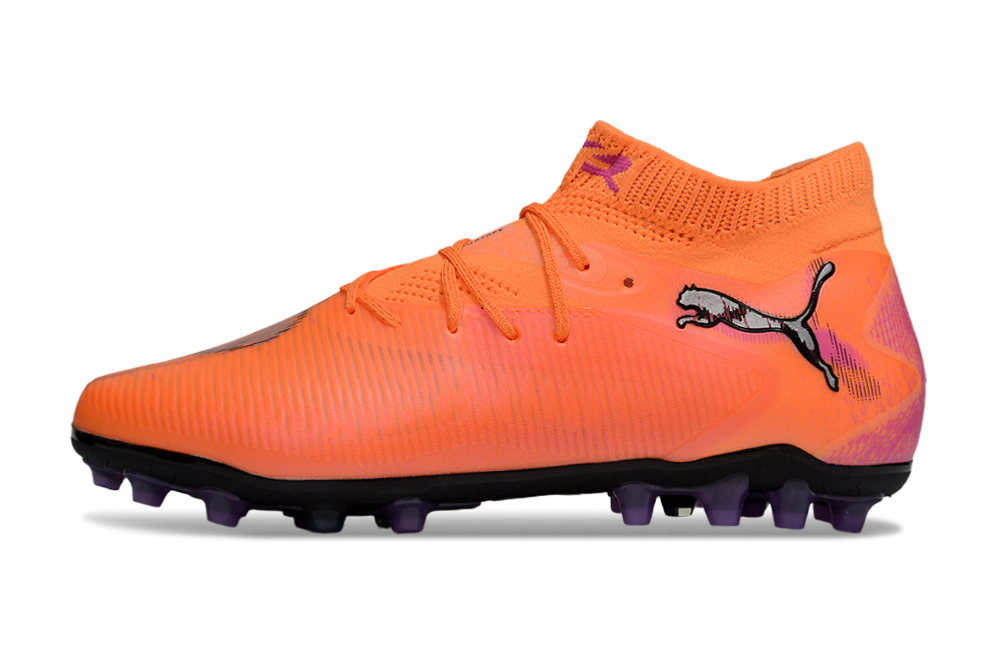 Puma Future 8 Ultimate Swiss