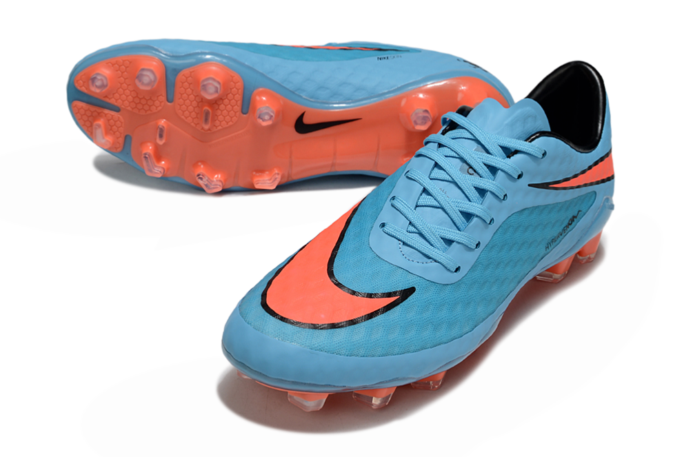 Nike Hypervenom FG