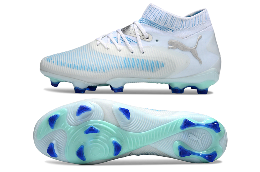 Puma Future 8 Ultimate FG 