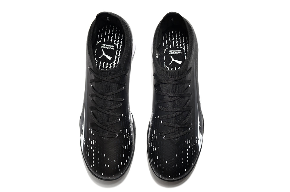 Puma Ultra Ultimate TF