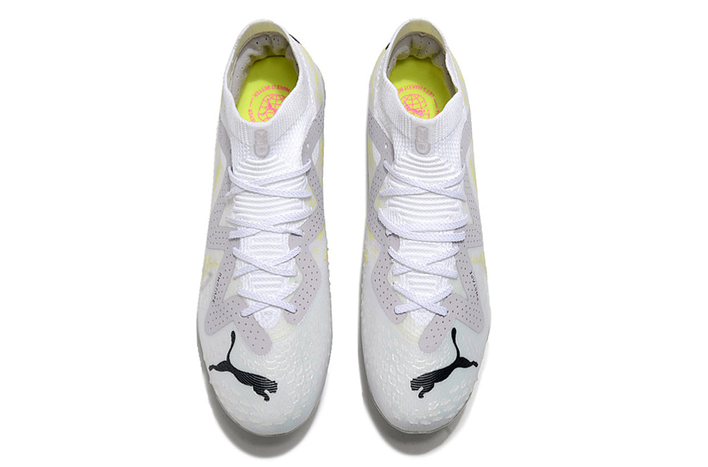 Puma Future Ultimate FG