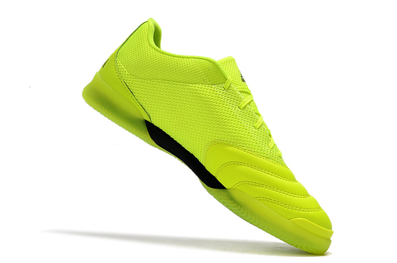 Adidas Copa IC