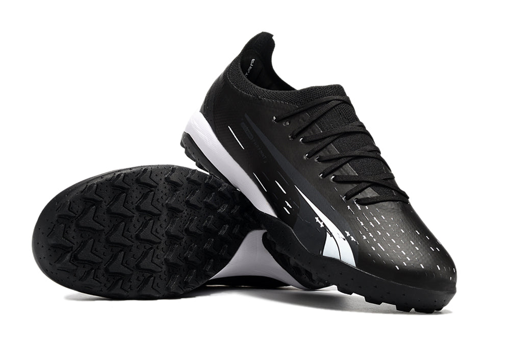 Puma Ultra Ultimate TF