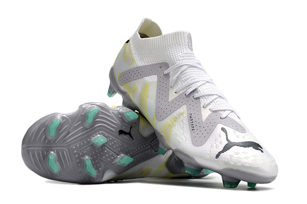 Puma Future Ultimate FG