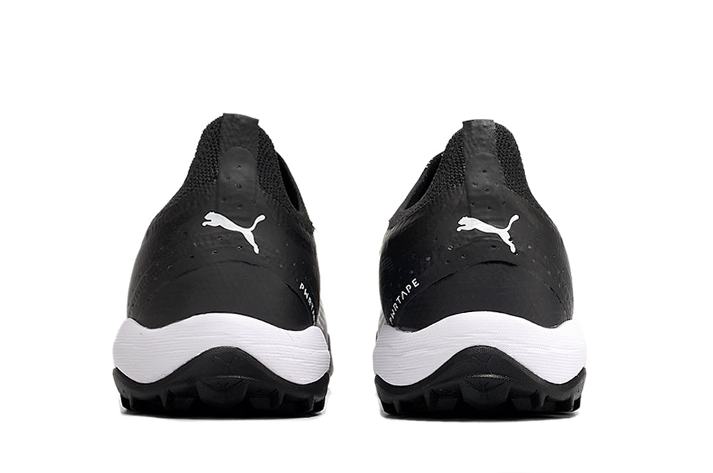 Puma Ultra Ultimate TF