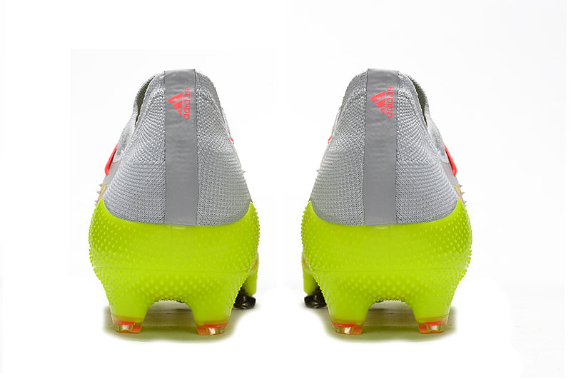 Adidas Predator Freak+ Low .1 FG