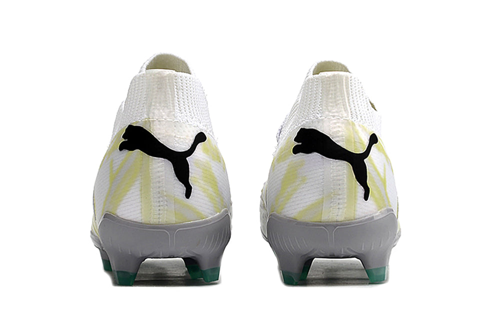 Puma Future Ultimate FG