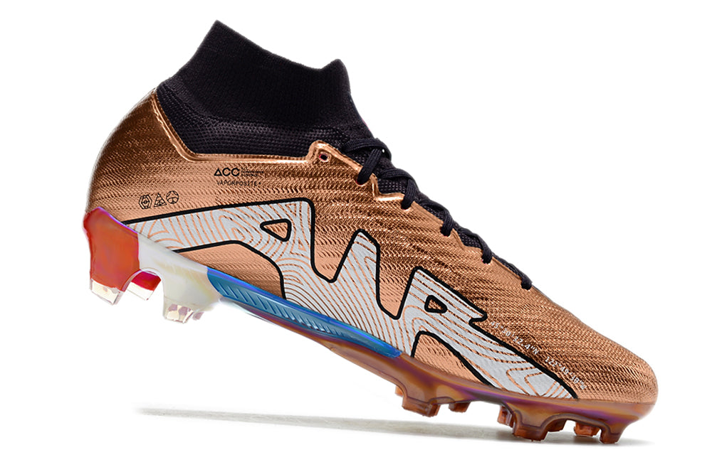 Nike Air Zoom Mercurial Superfly IX Elite FG