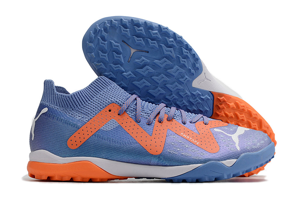 Puma Future Ultimate TF