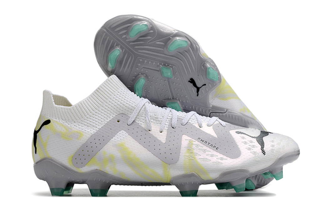 Puma Future Ultimate FG