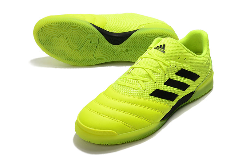 Adidas Copa IC