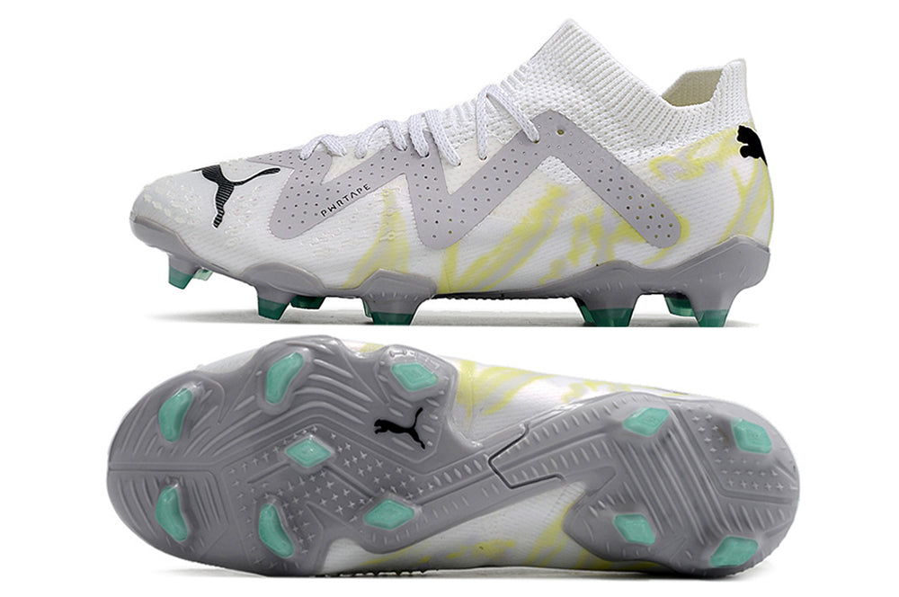 Puma Future Ultimate FG