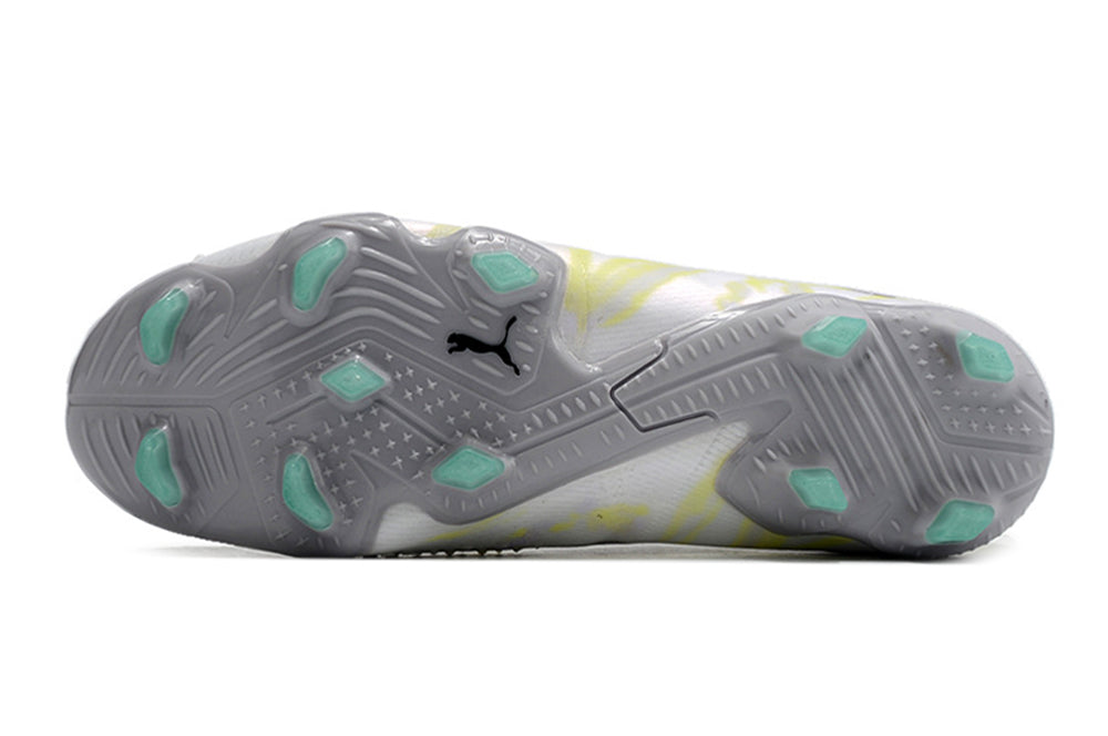 Puma Future Ultimate FG