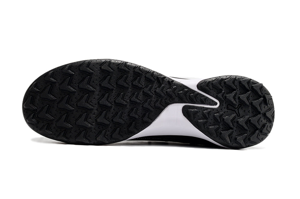 Puma Ultra Ultimate TF