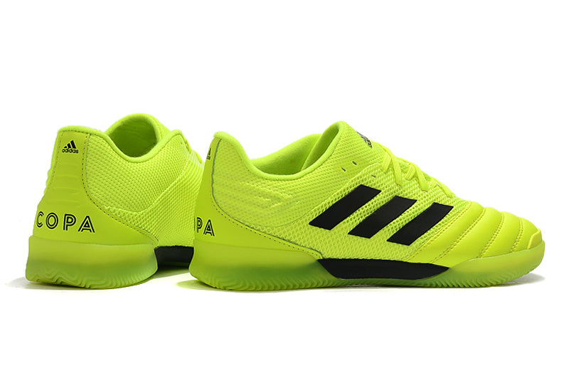 Adidas Copa IC
