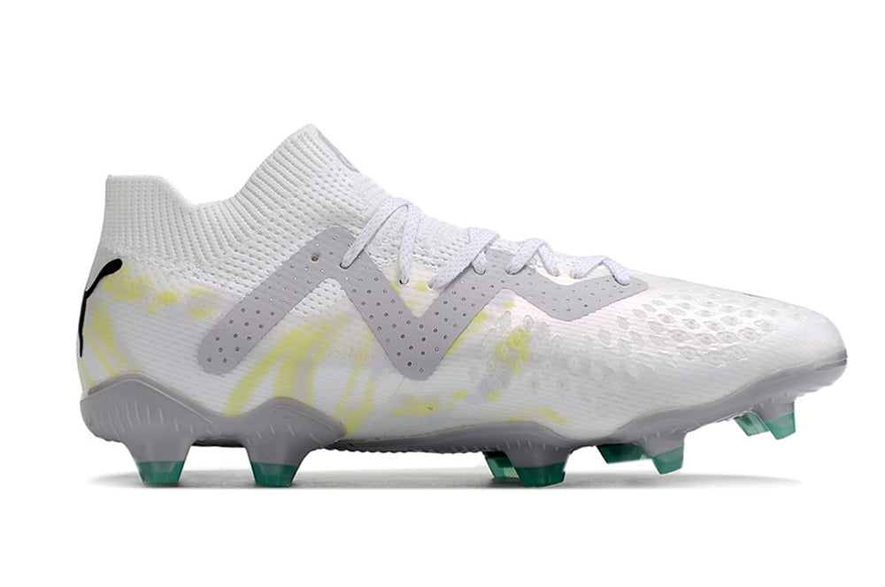 Puma Future Ultimate FG