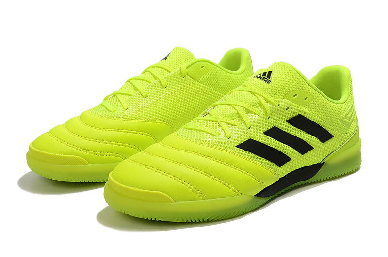 Adidas Copa IC