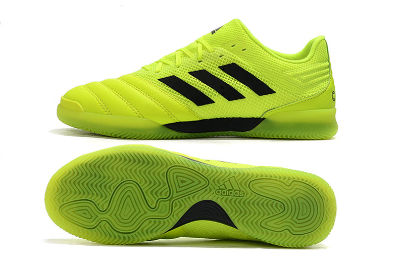 Adidas Copa IC
