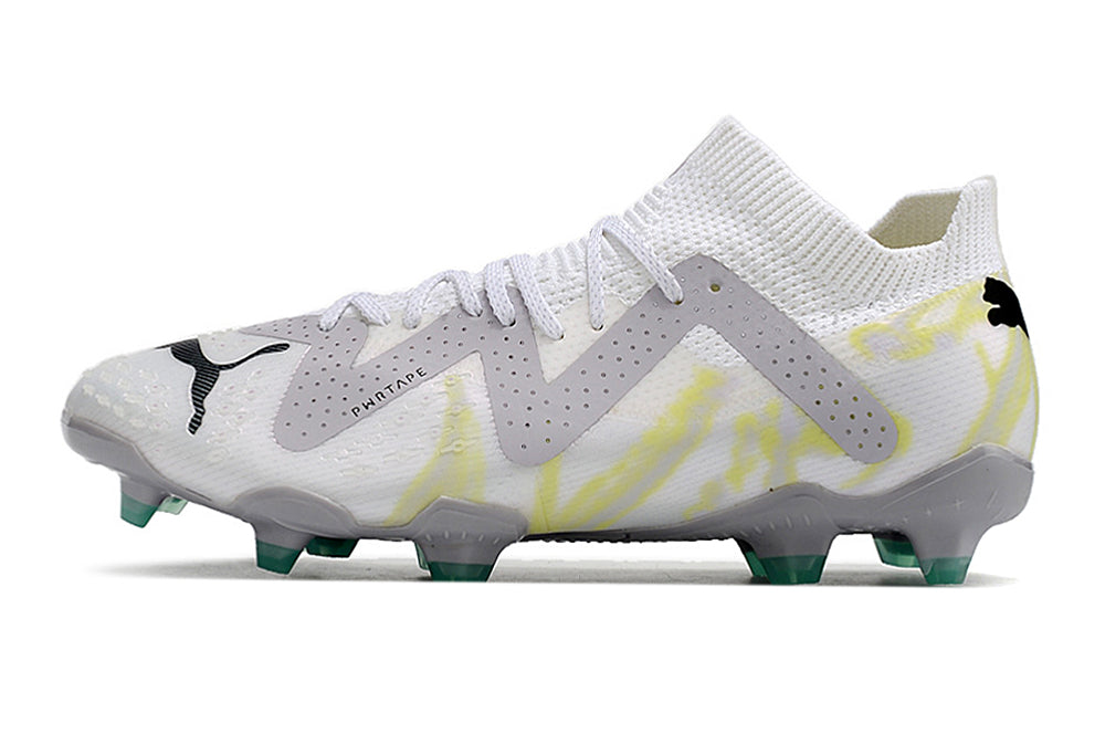 Puma Future Ultimate FG