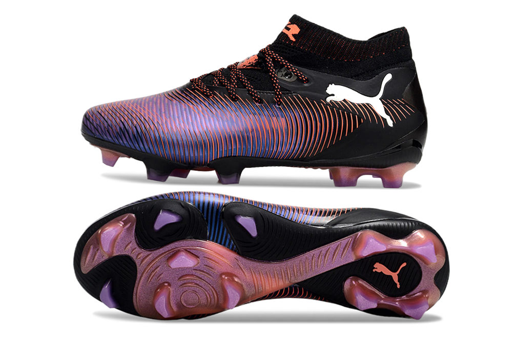 Puma Future 8 Ultimate FG 
