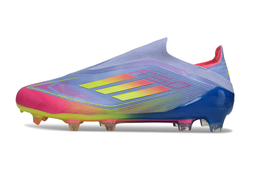 Adidas F50 FG Elite