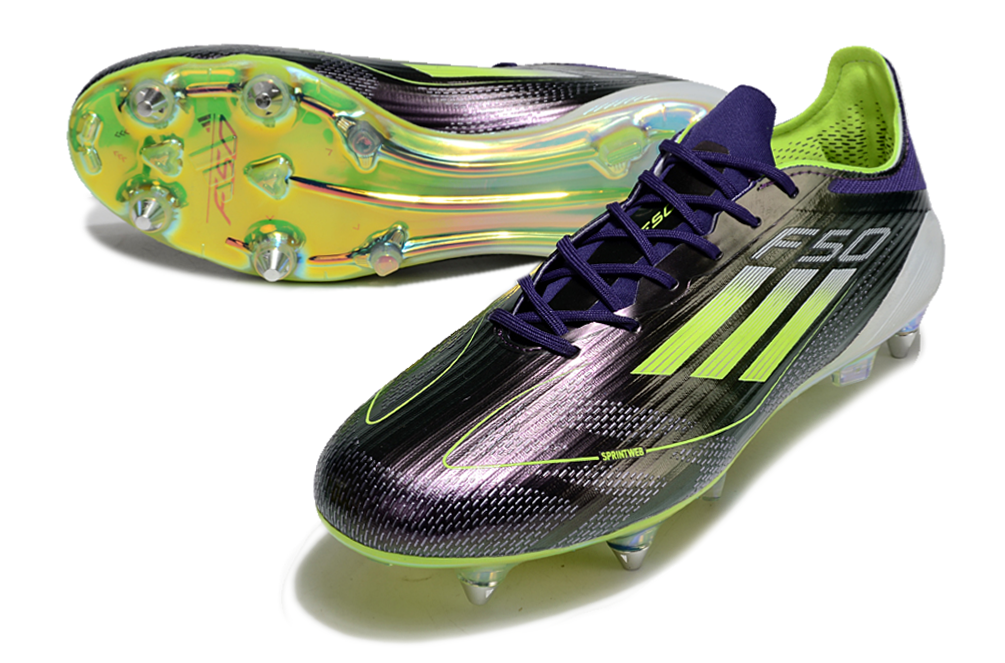 Adidas F50 Elite FG