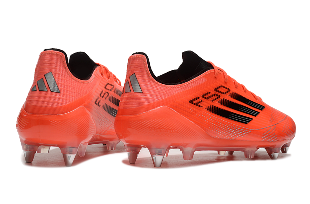 Adidas F50 Elite FG