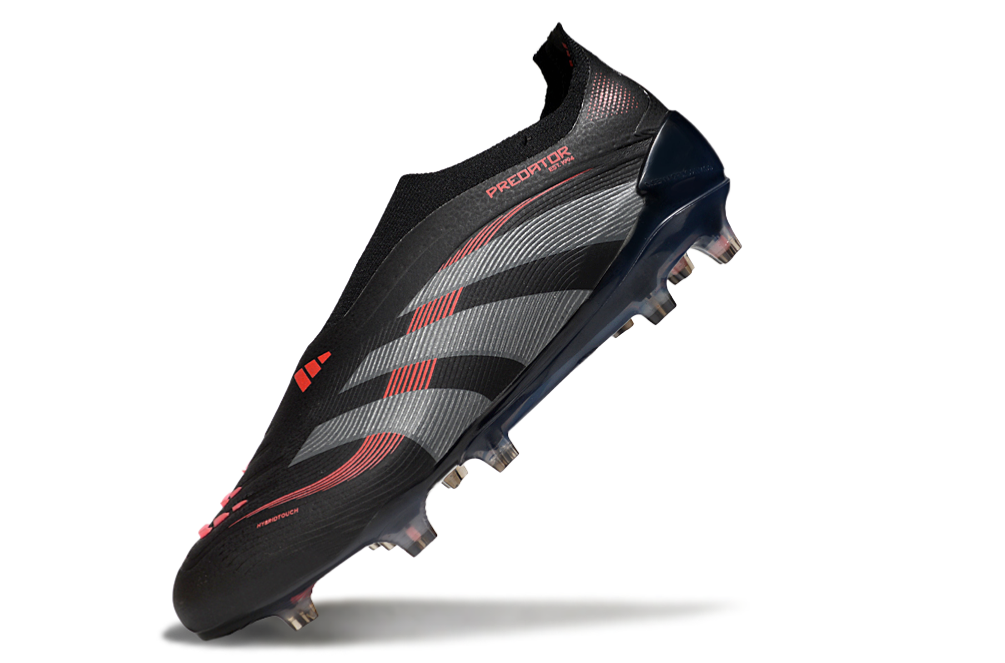 Adidas 25 Predator Elite LL FG