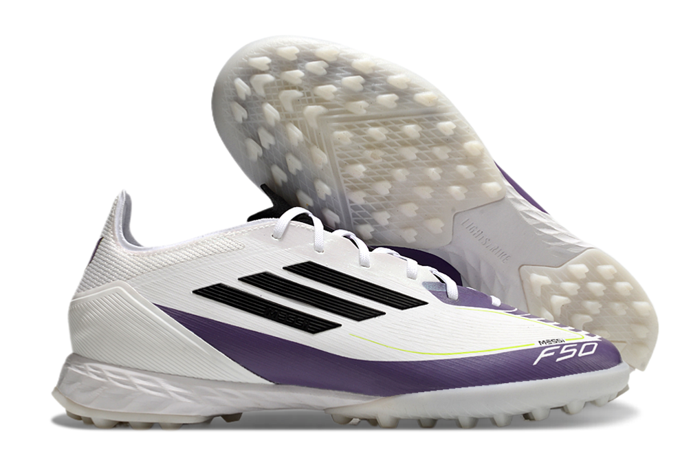 Adidas F50 Elite TF