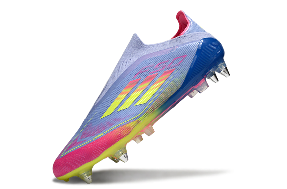 Adidas F50 FG Elite SG 