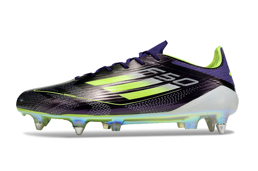 Adidas F50 Elite FG