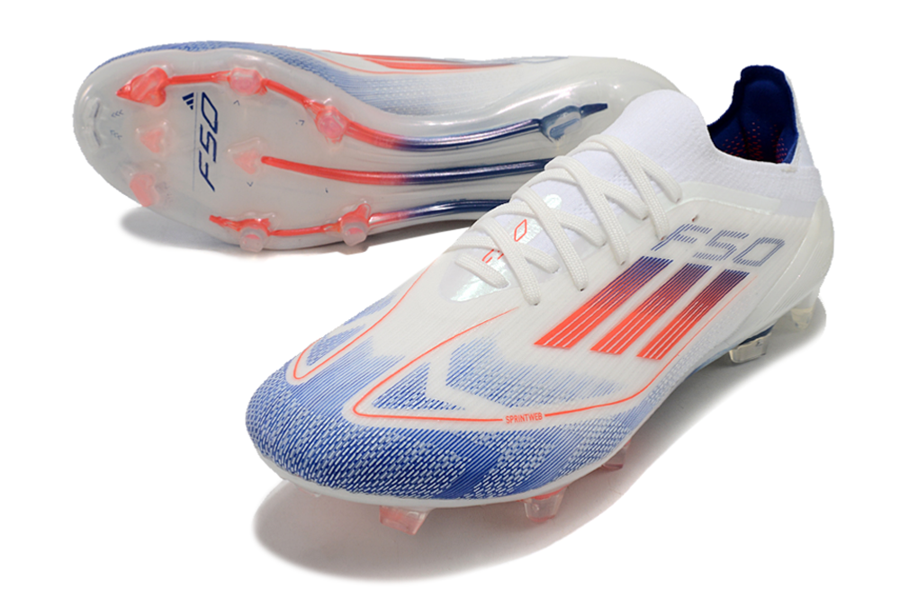 Adidas F50 Elite FG