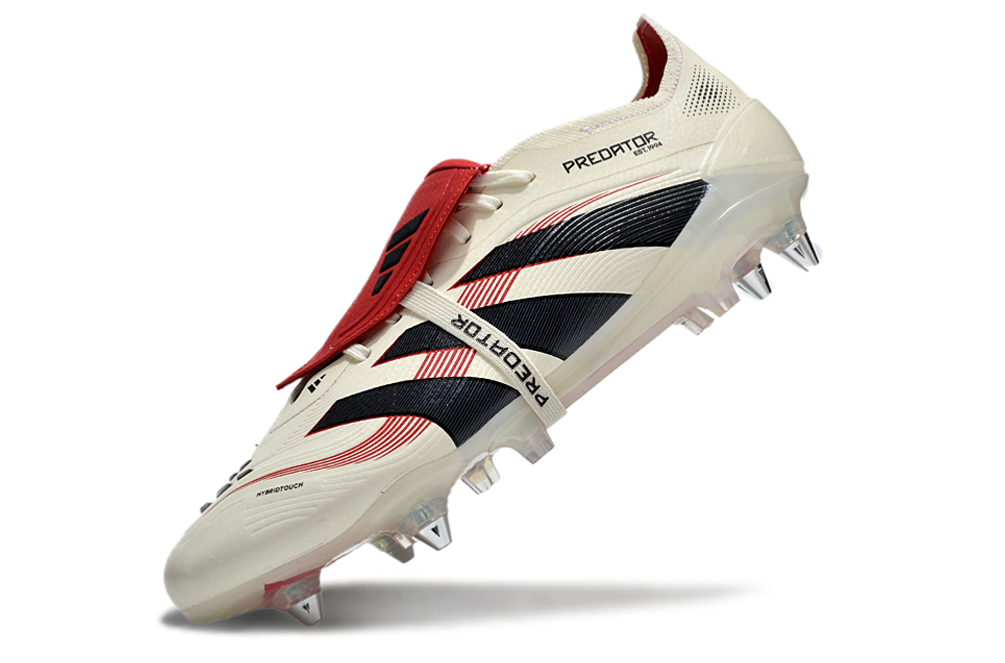 Adidas 25 Predator Elite Tongue SG FG