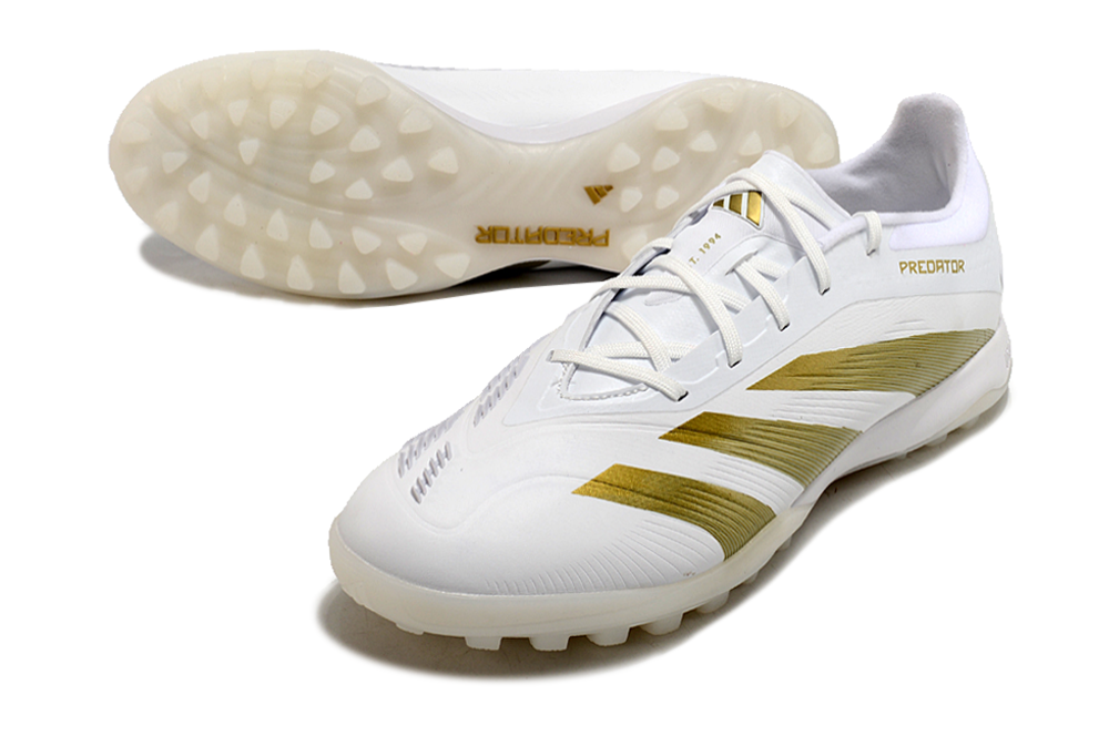 Adidas Predator TF Elite