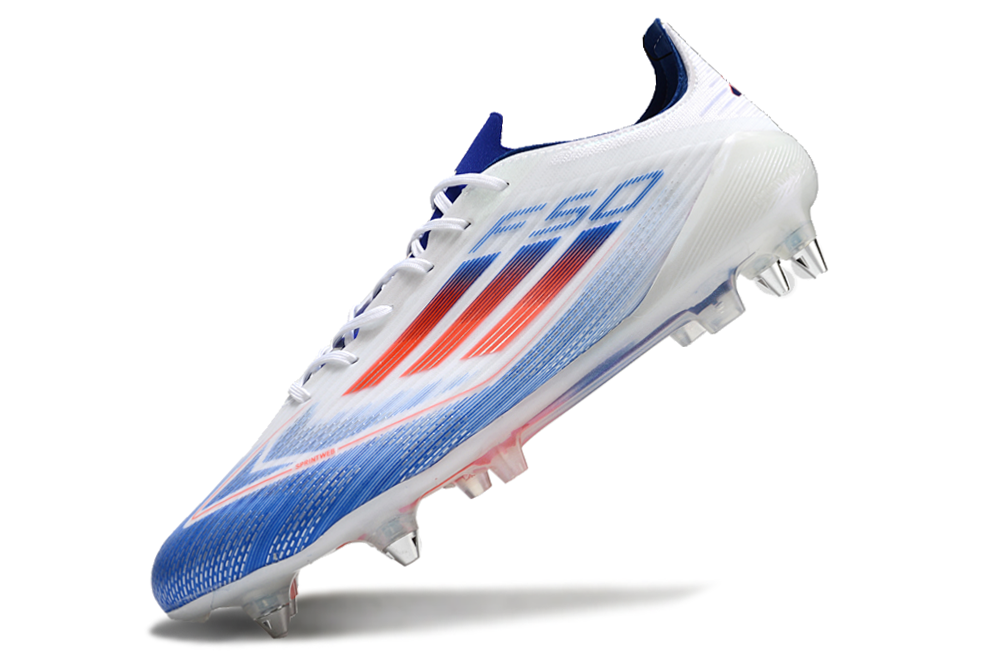 Adidas F50 Elite FG