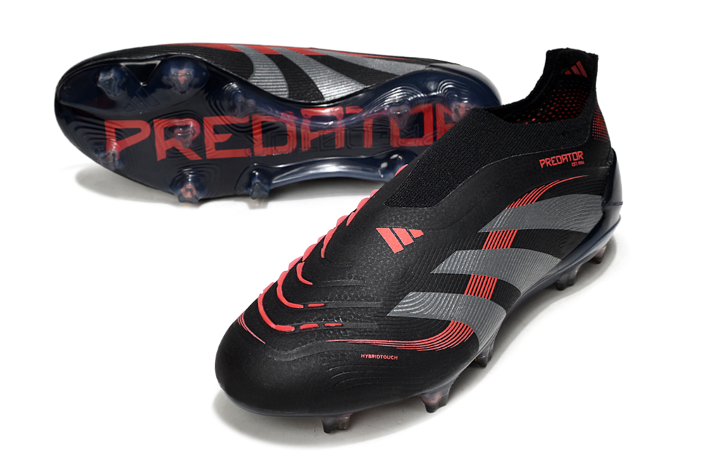 Adidas 25 Predator Elite LL FG