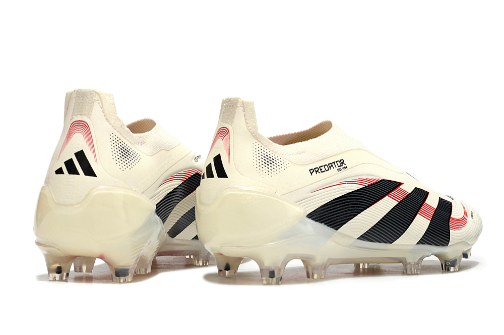 Adidas 25 Predator Elite LL FG