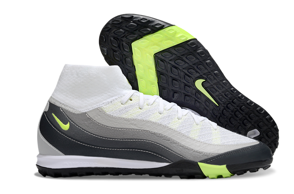 Nike Air Zoom Mercurial Superfly X Elite TF