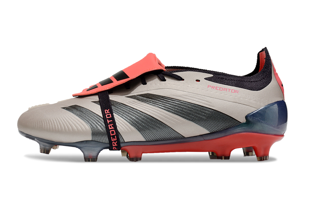 Adidas Predator Elite Tongue FG