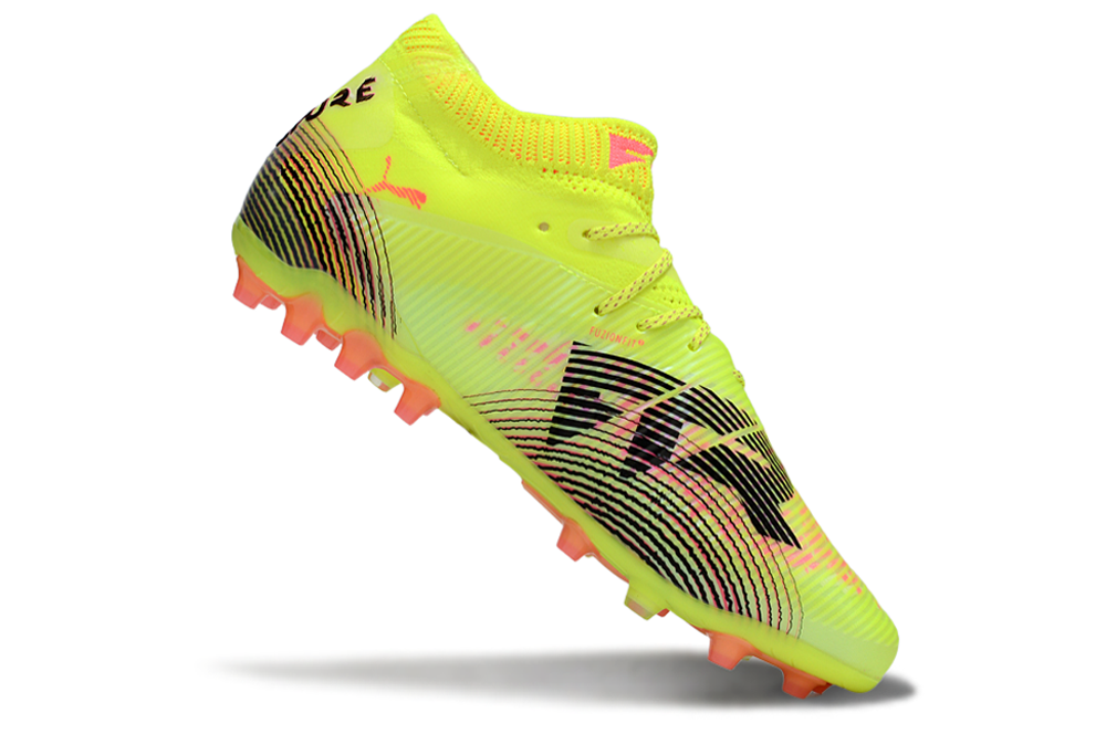 Puma Future 8 Ultimate Swiss